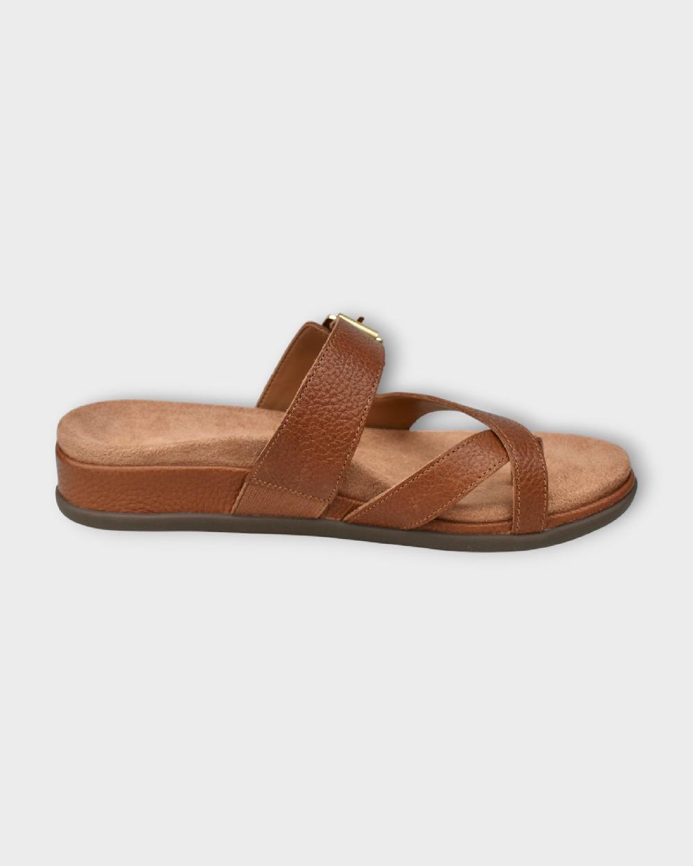 Shoes Of Soul Vionic Carmela