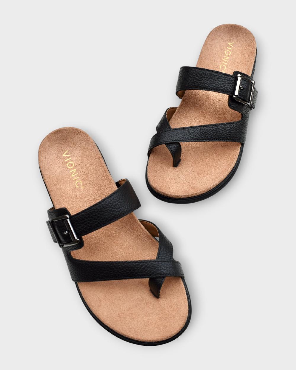 Shoes Of Soul Vionic Carmela