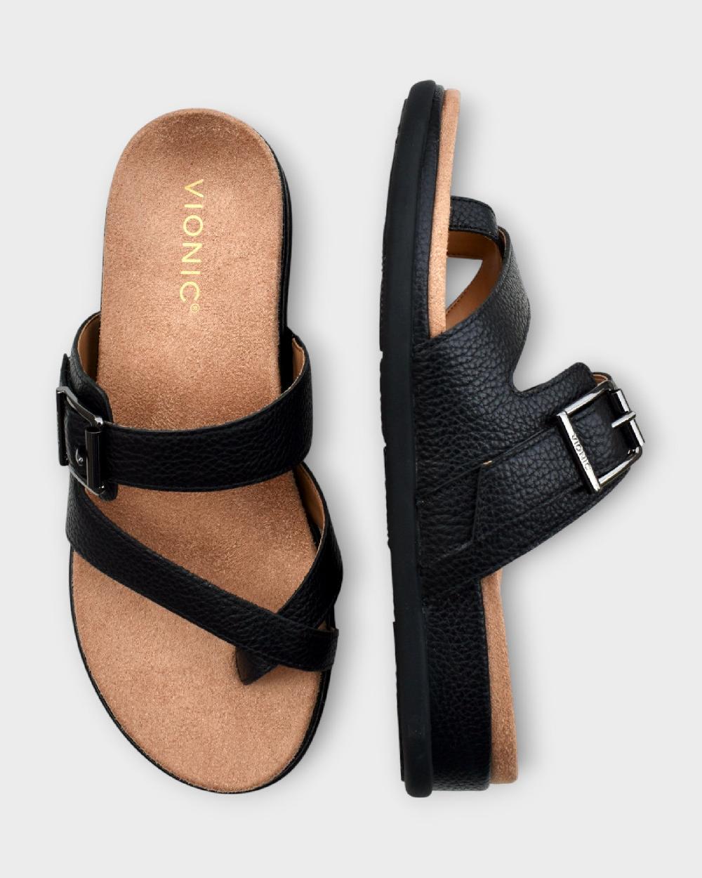 Shoes Of Soul Vionic Carmela