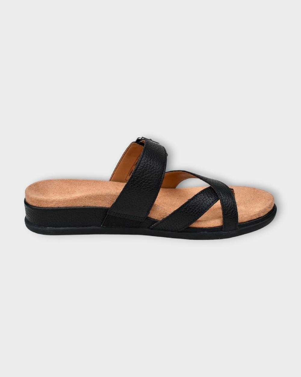 Shoes Of Soul Vionic Carmela