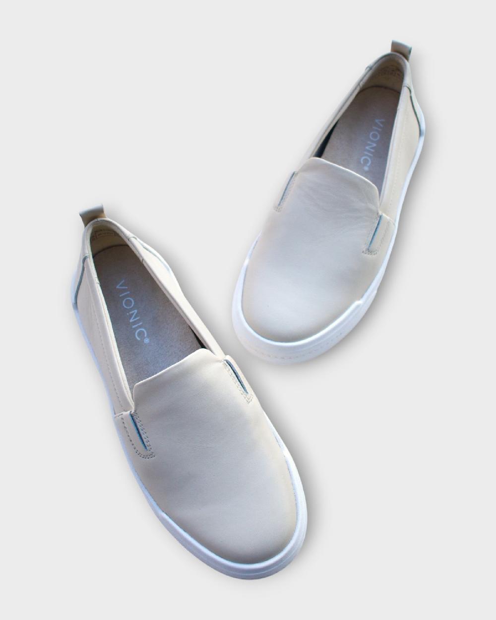 Shoes Of Soul Vionic Carson