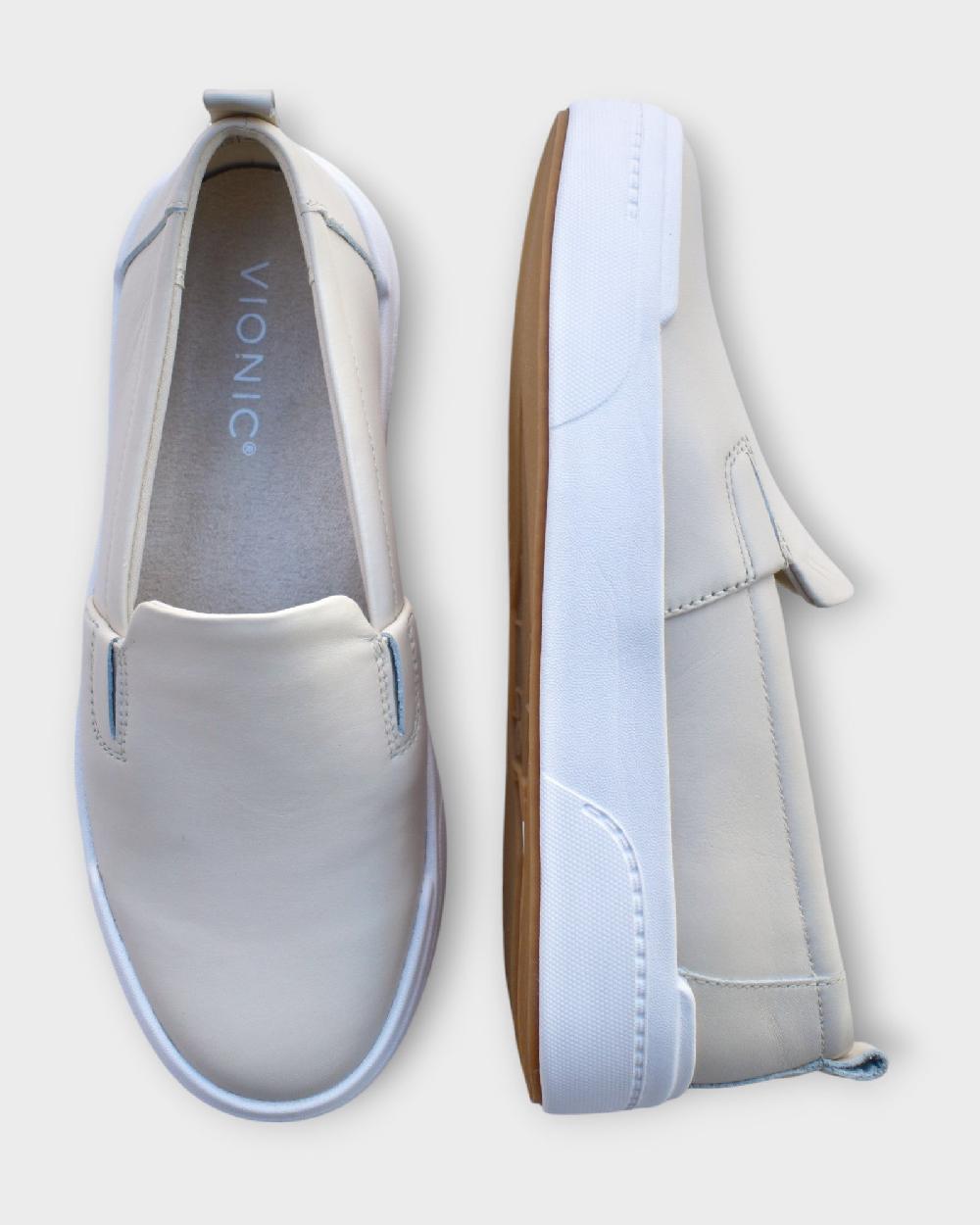 Shoes Of Soul Vionic Carson