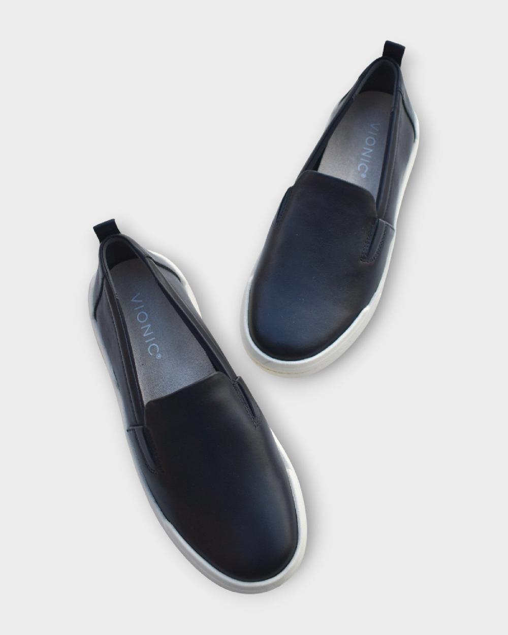 Shoes Of Soul Vionic Carson