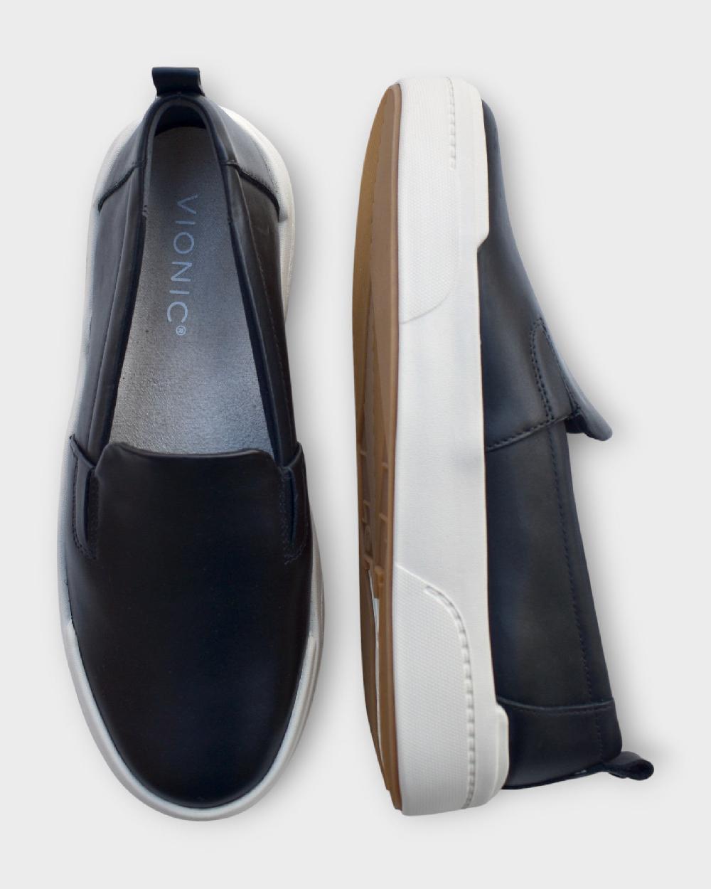 Shoes Of Soul Vionic Carson