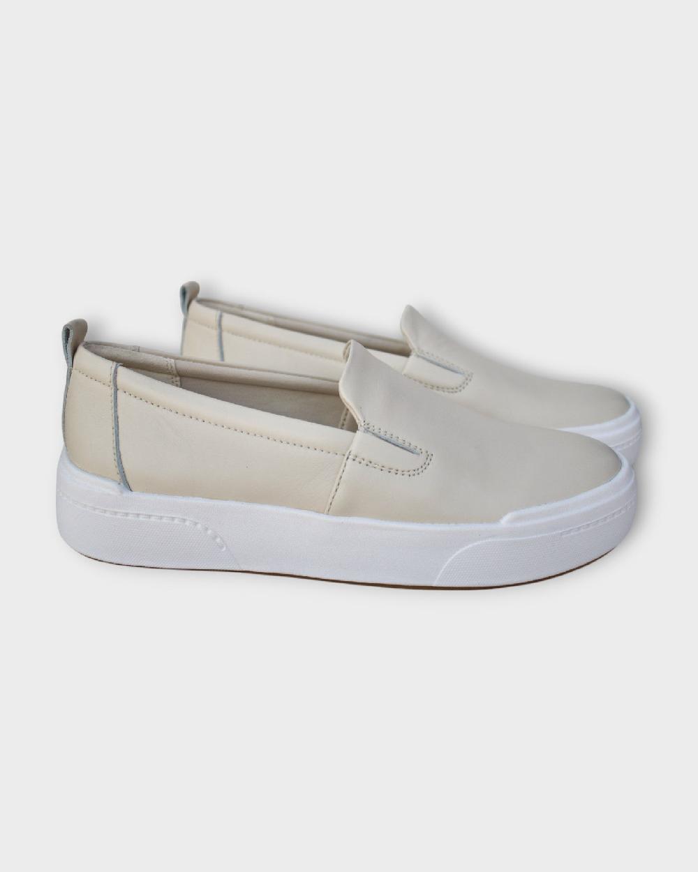 shoes of soul Vionic Carson