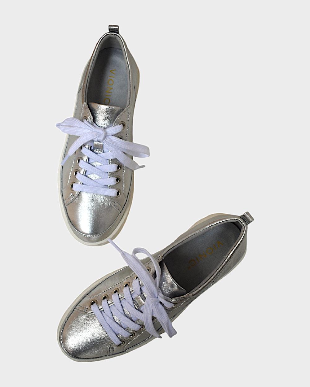 Shoes Of Soul Vionic Essence Winny Wide