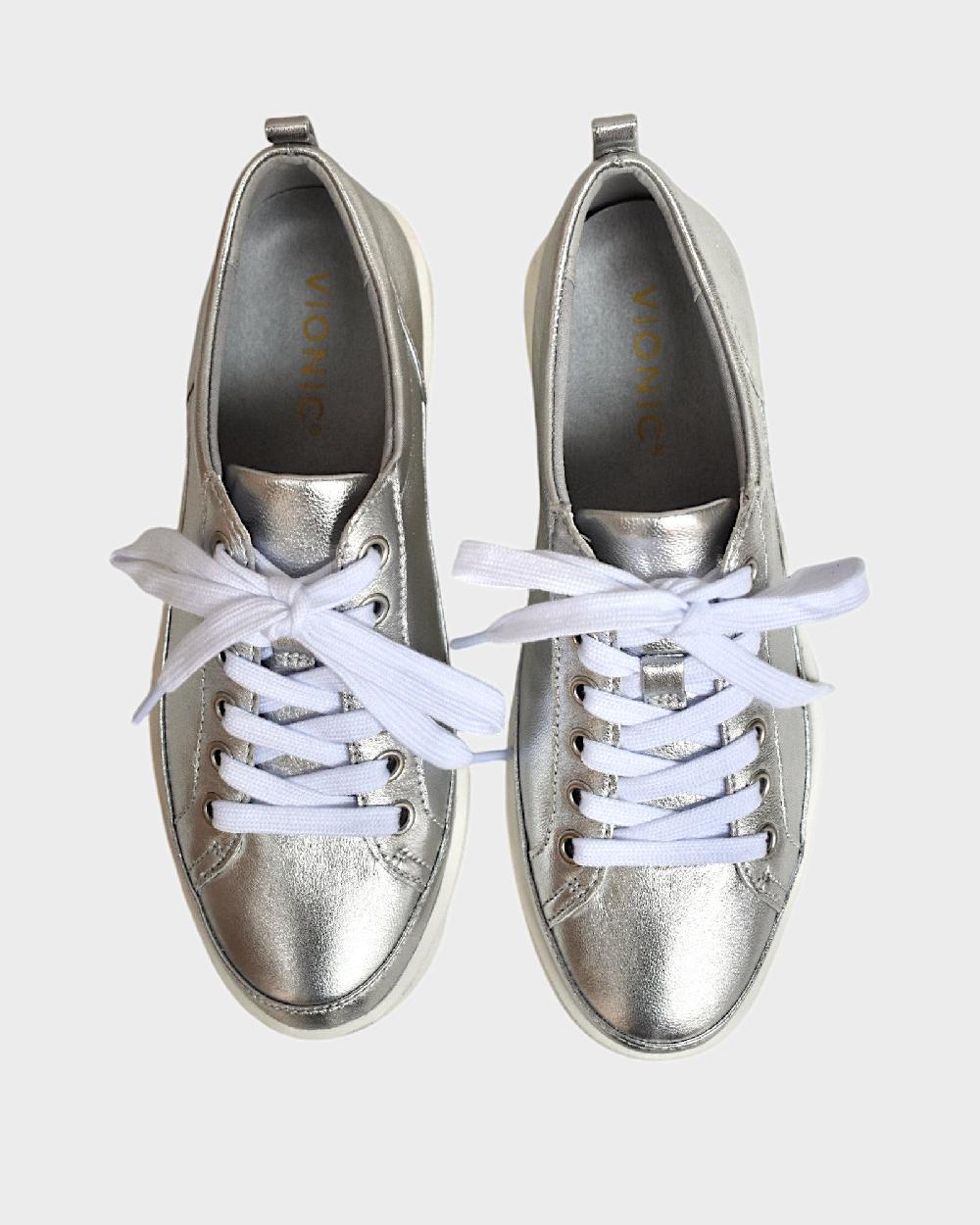 Shoes Of Soul Vionic Essence Winny Wide