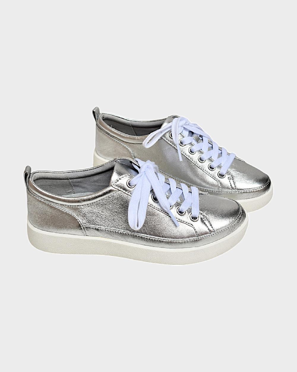 shoes of soul Vionic Essence Winny Wide