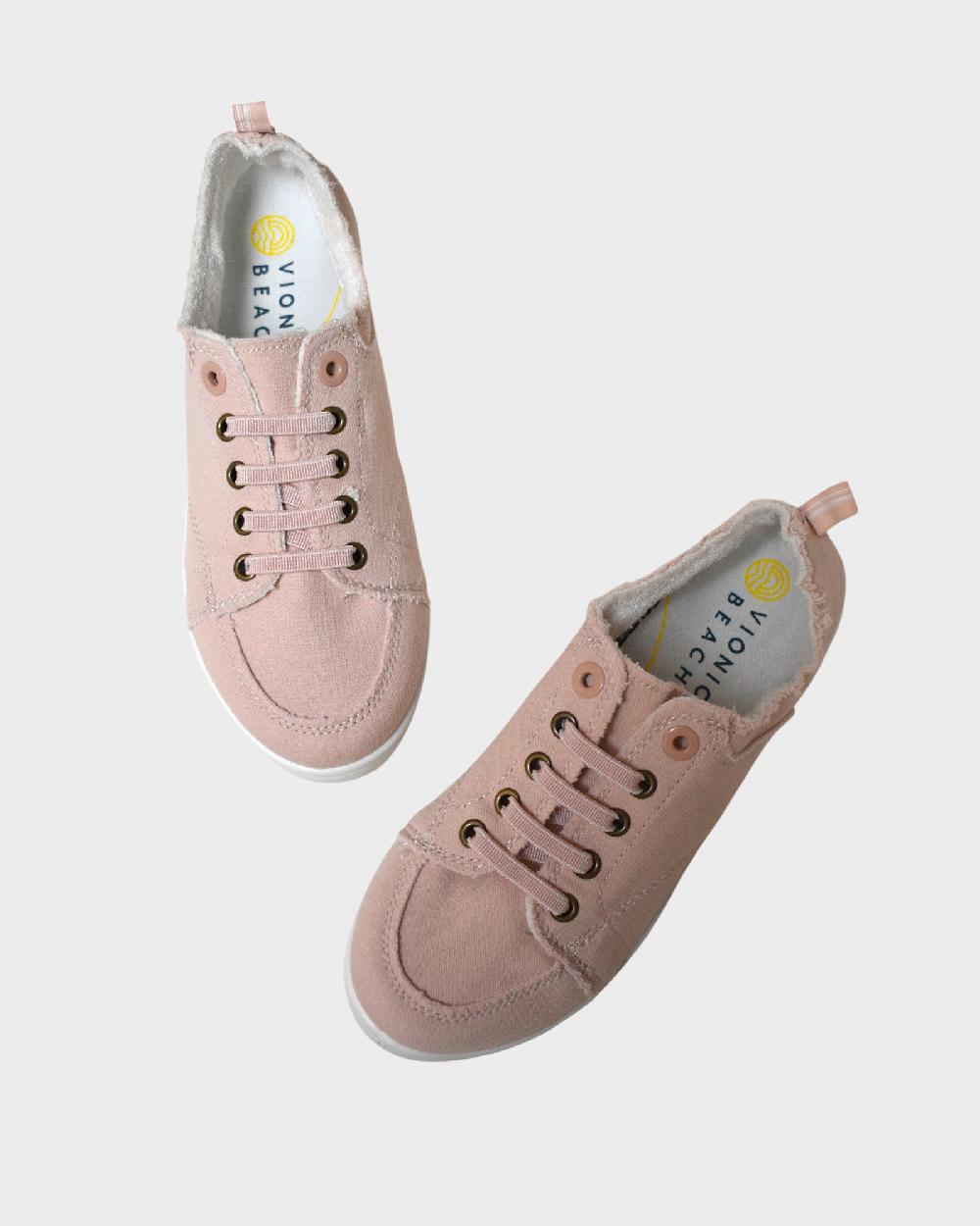 Shoes Of Soul Vionic Pismo