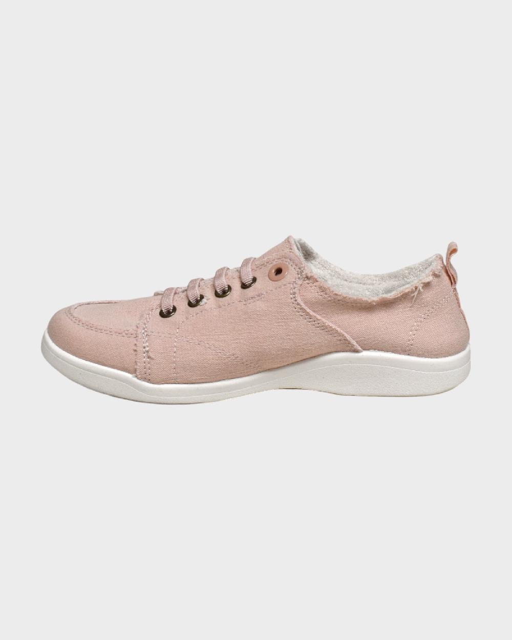 Shoes Of Soul Vionic Pismo