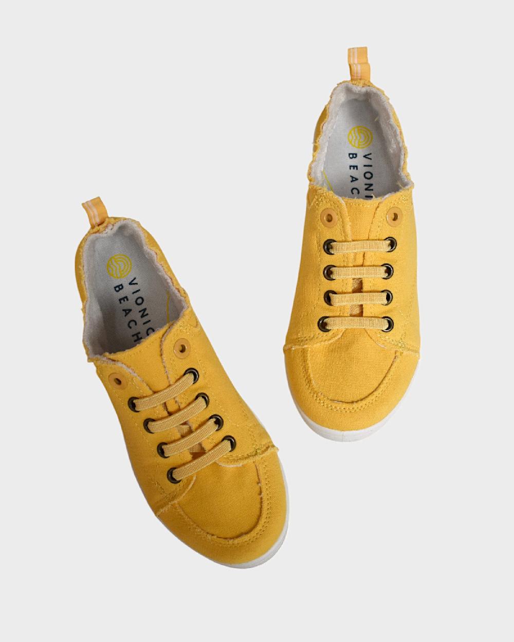 Shoes Of Soul Vionic Pismo