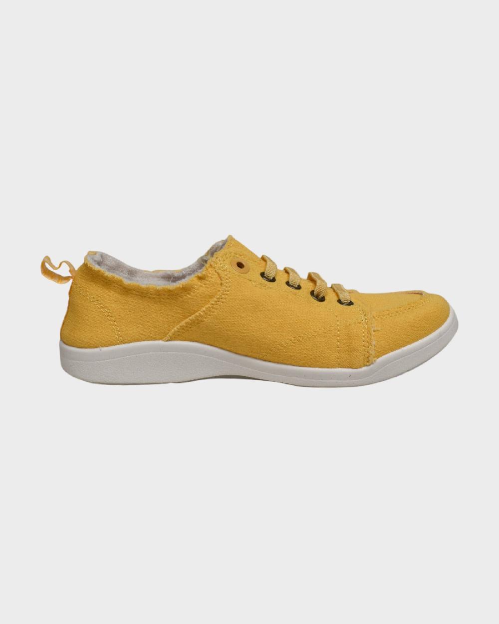 Shoes Of Soul Vionic Pismo