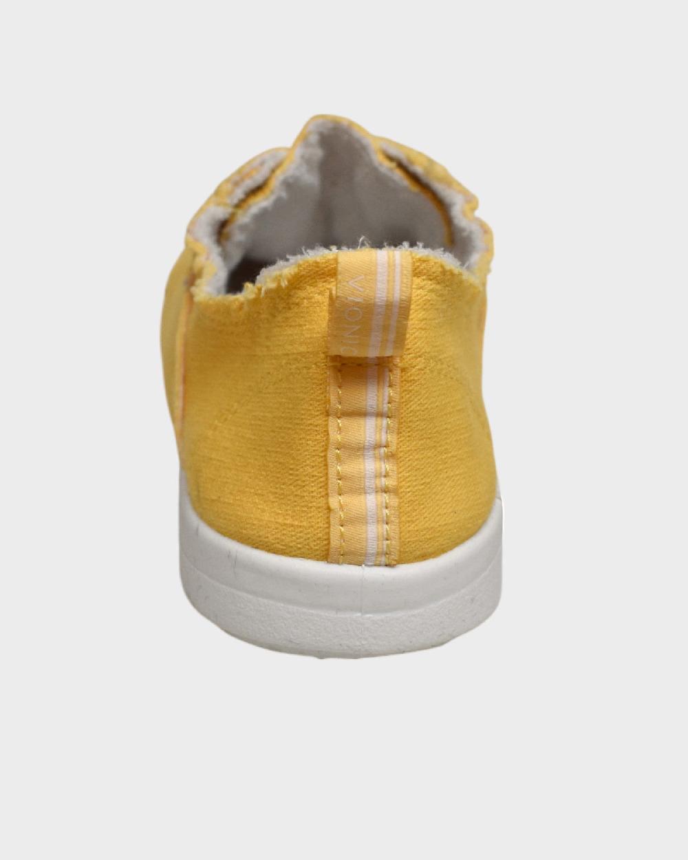 Shoes Of Soul Vionic Pismo
