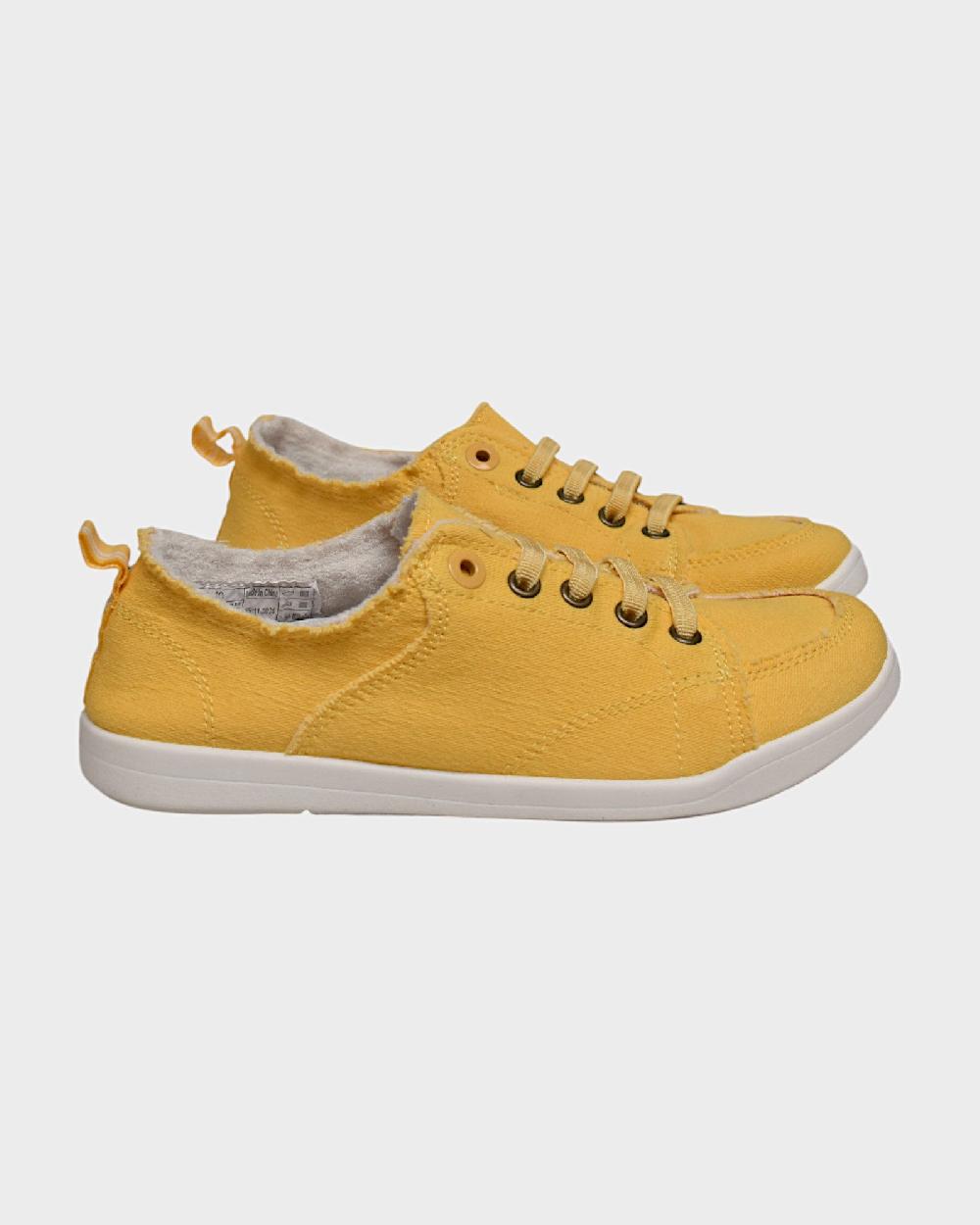 shoes of soul Vionic Pismo