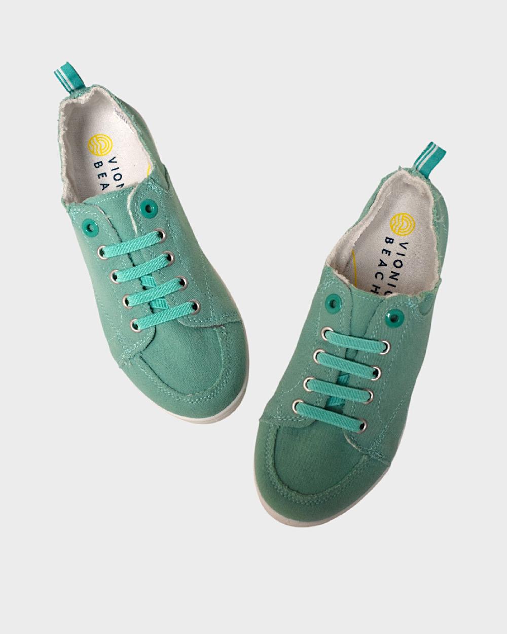 Shoes Of Soul Vionic Pismo