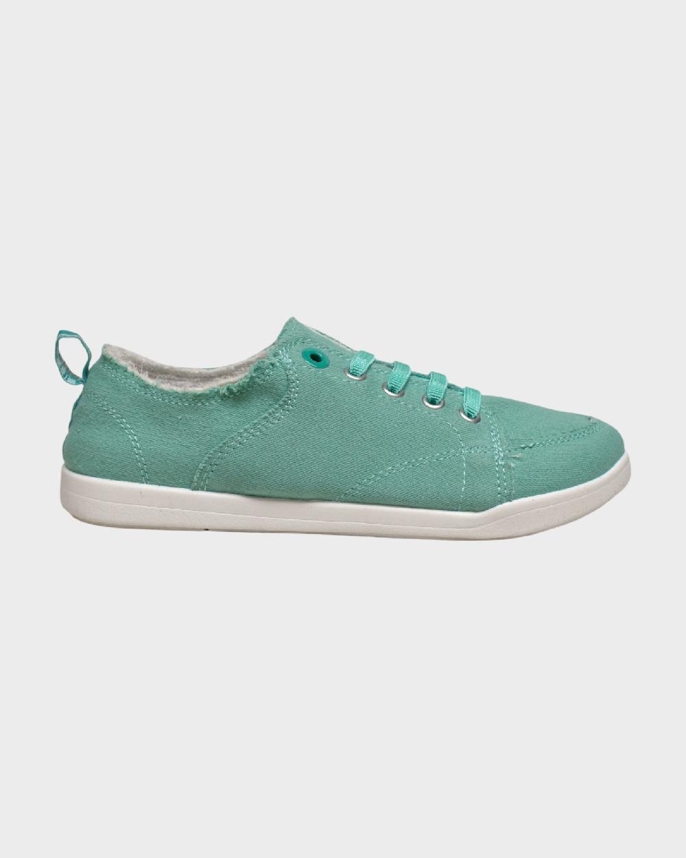 Shoes Of Soul Vionic Pismo