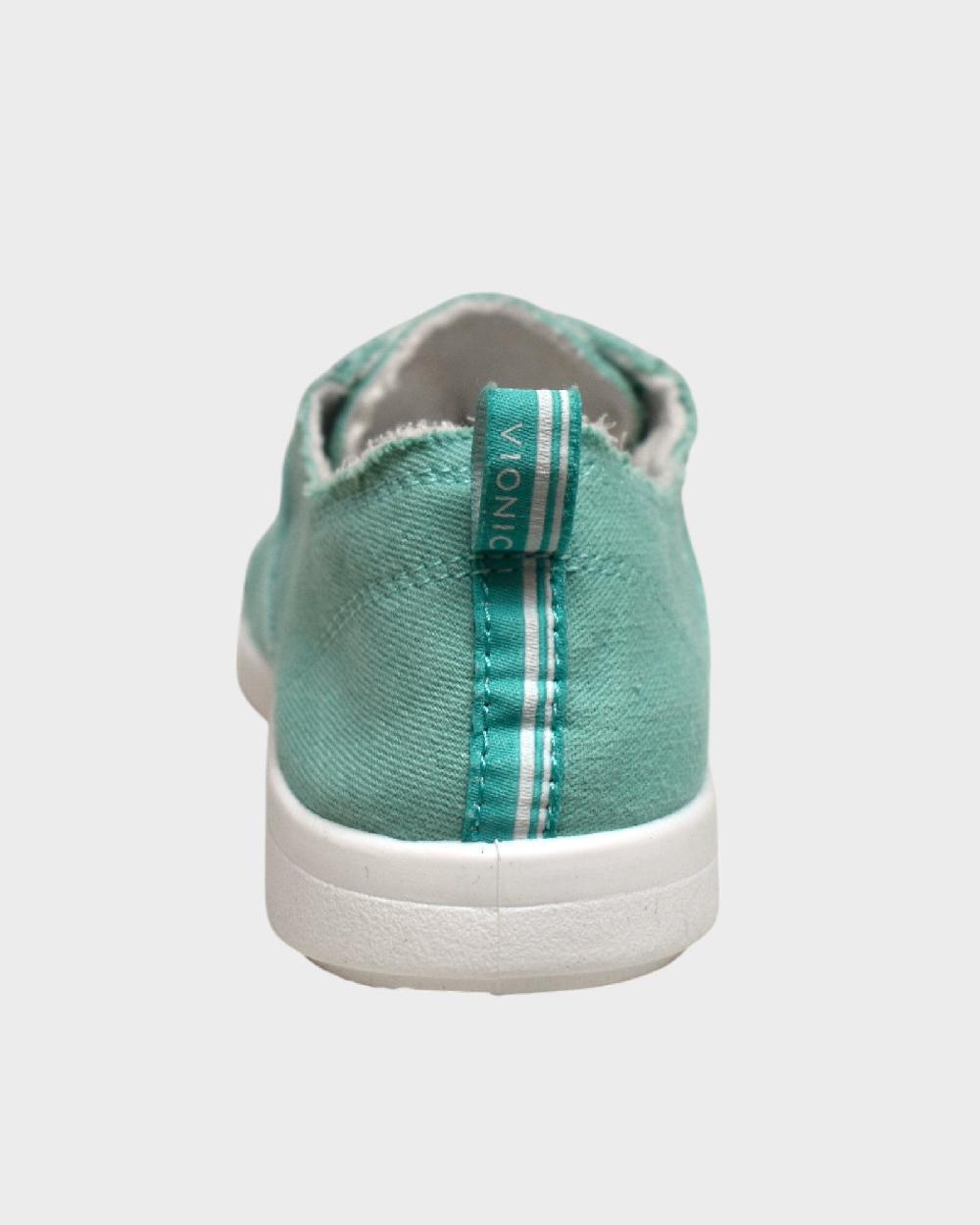 Shoes Of Soul Vionic Pismo
