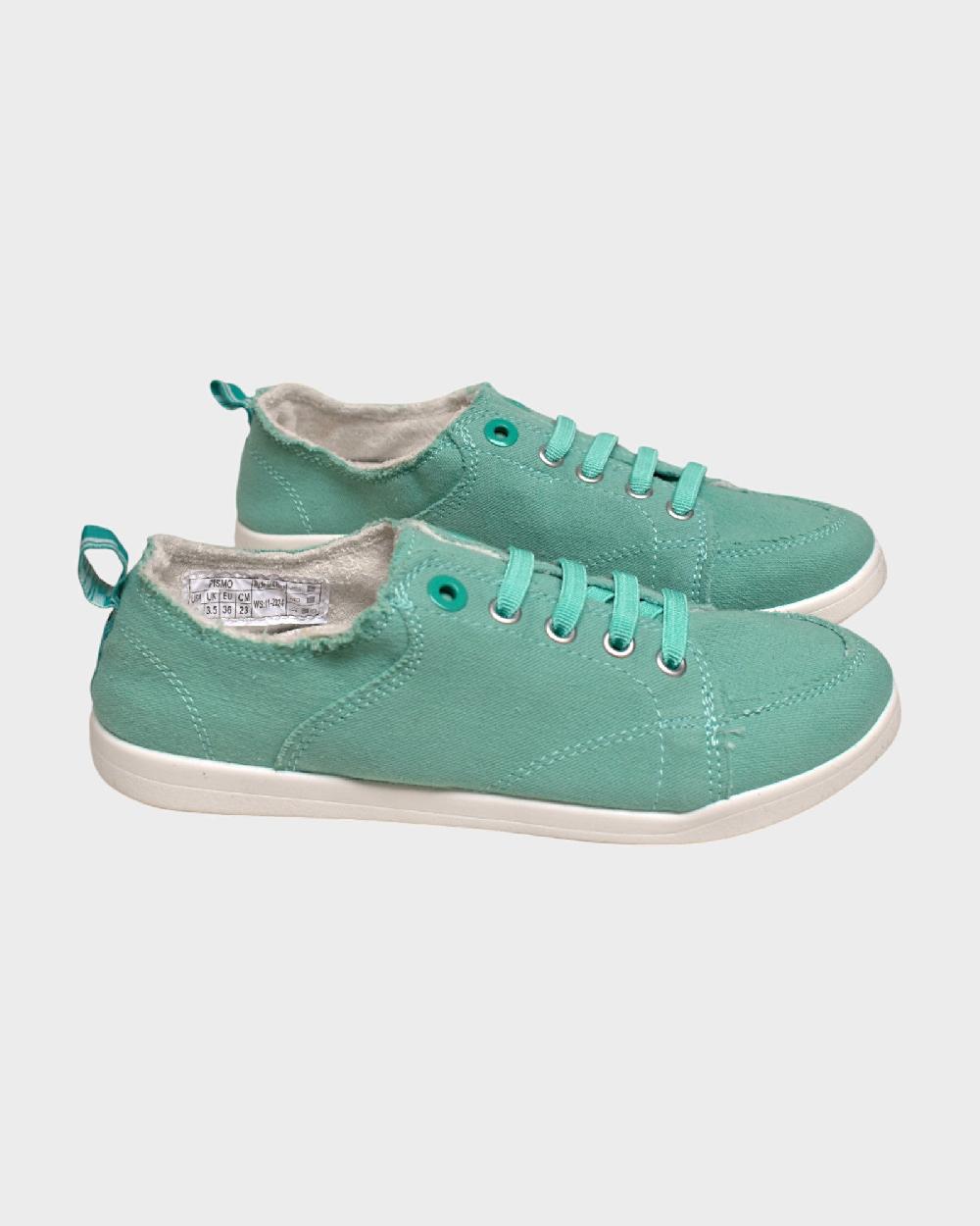 shoes of soul Vionic Pismo