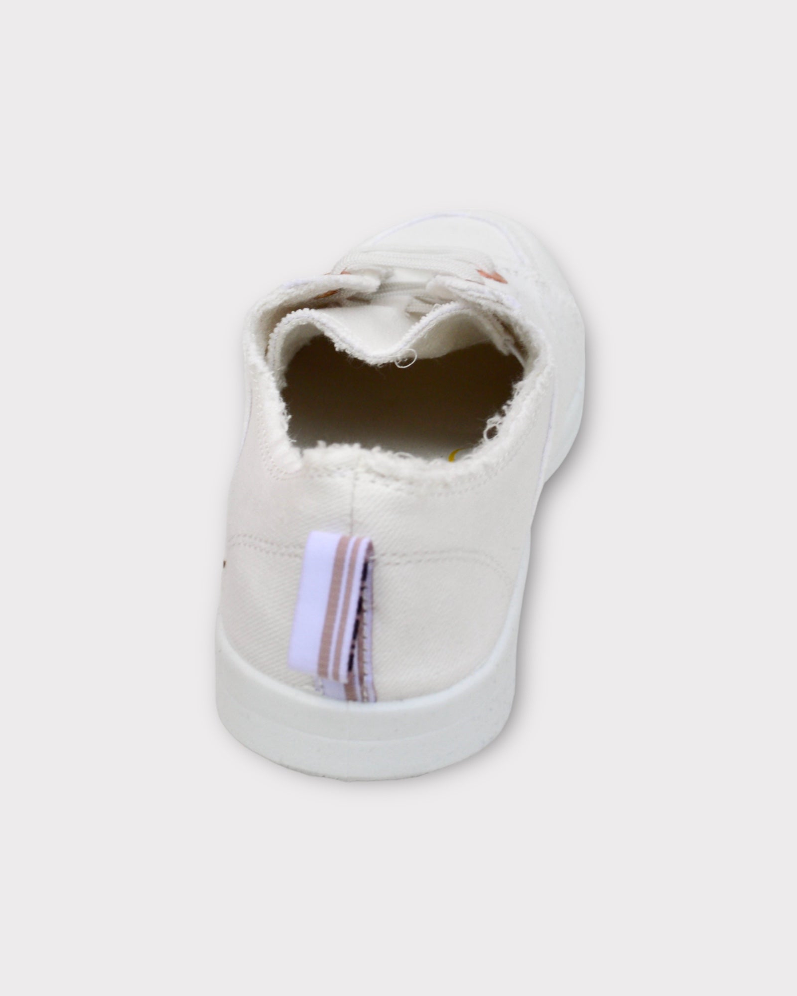 Shoes Of Soul Vionic Pismo Taille 6.5 Uniquement