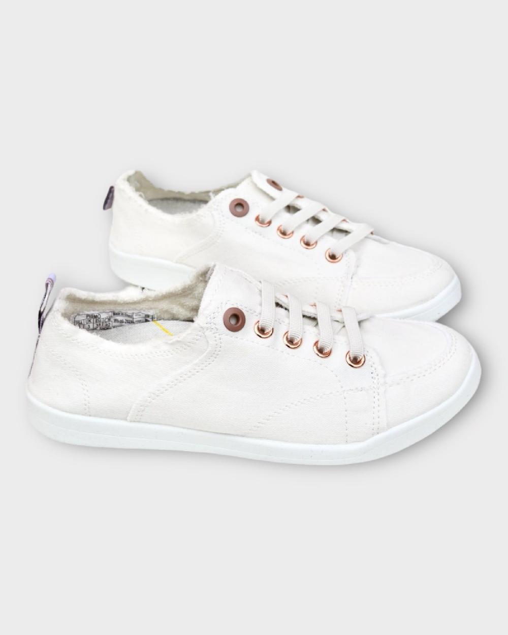 shoes of soul Vionic Pismo taille 6.5 uniquement