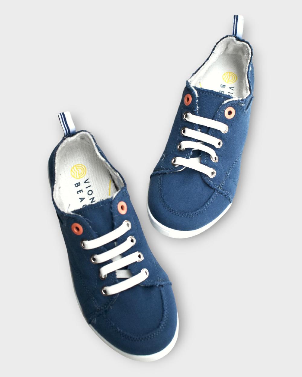 Shoes Of Soul Vionic Pismo Taille 7.5 Uniquement