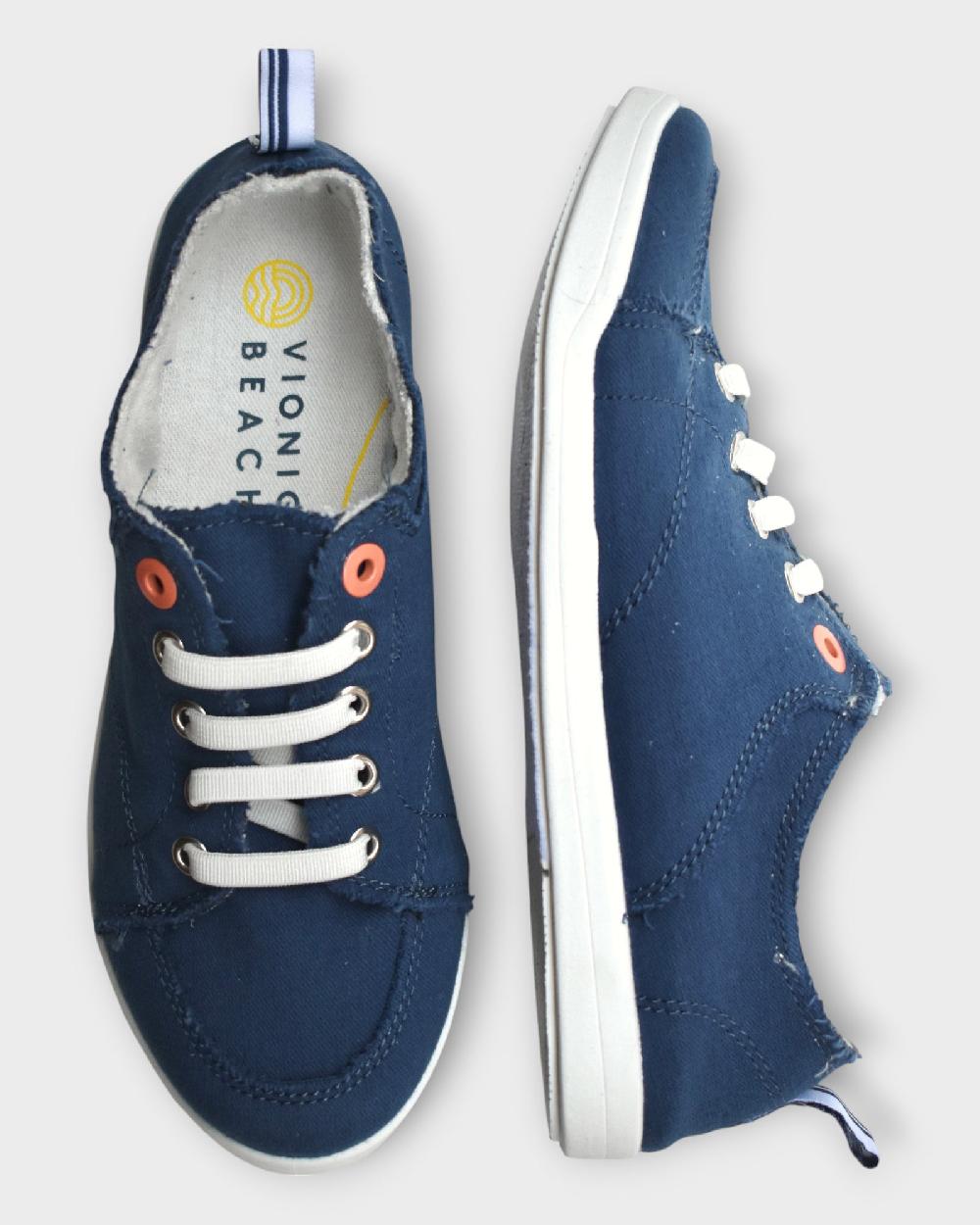 Shoes Of Soul Vionic Pismo Taille 7.5 Uniquement