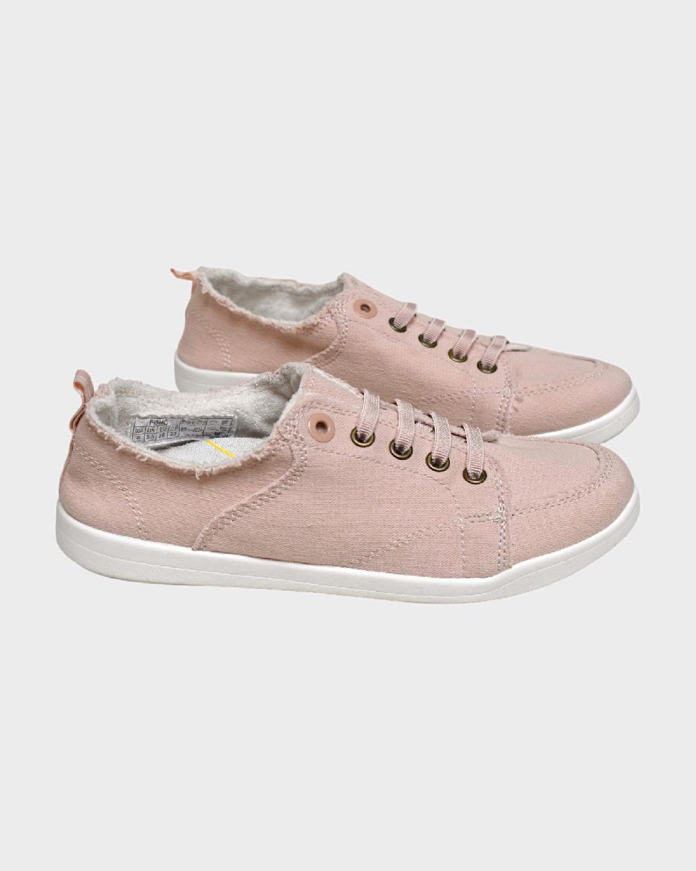 shoes of soul Vionic Pismo