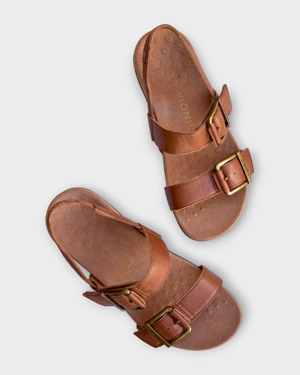 Shoes Of Soul Vionic Reese