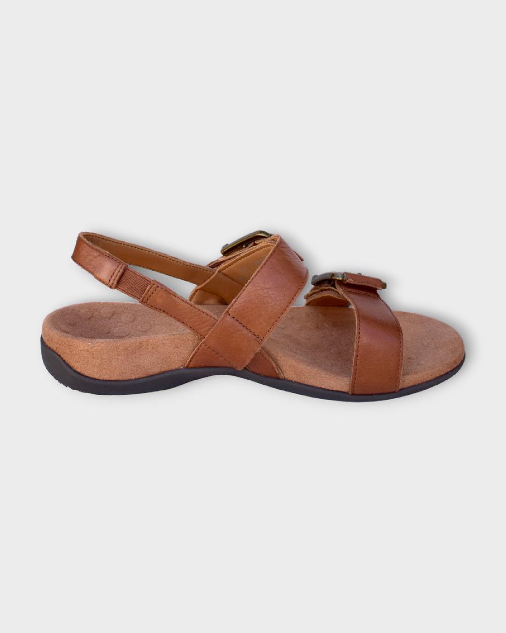 Shoes Of Soul Vionic Reese