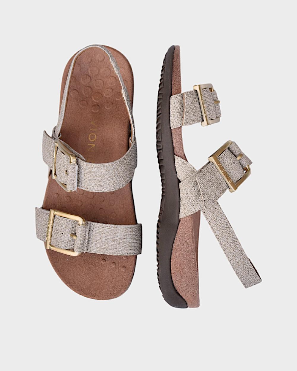 Shoes Of Soul Vionic Reese