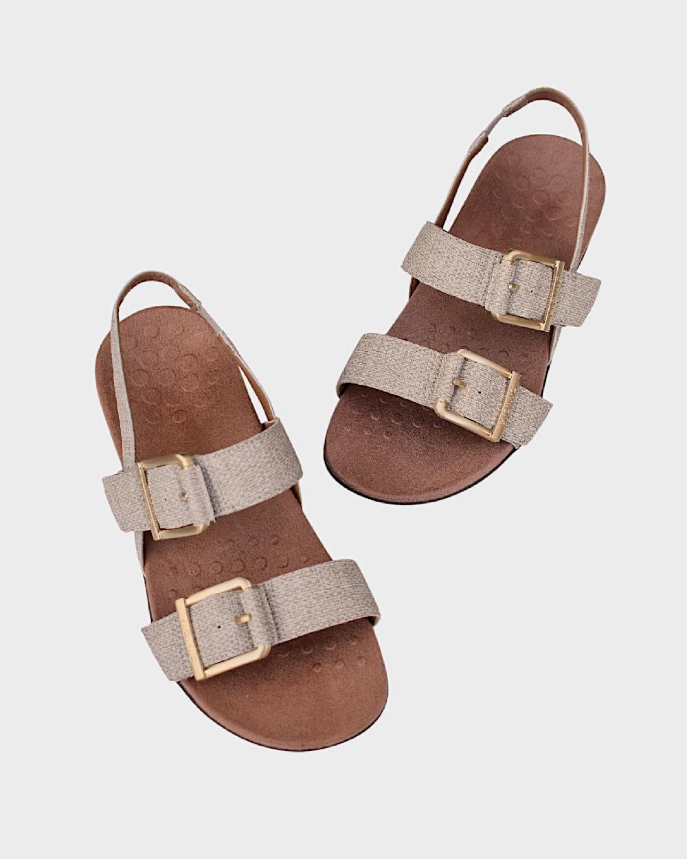 Shoes Of Soul Vionic Reese