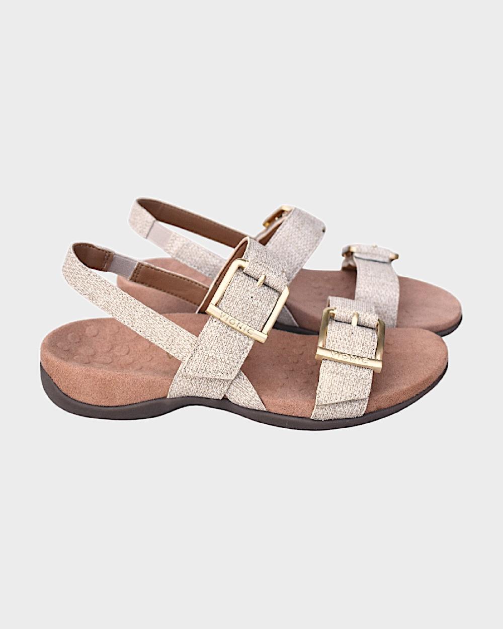 shoes of soul Vionic Reese