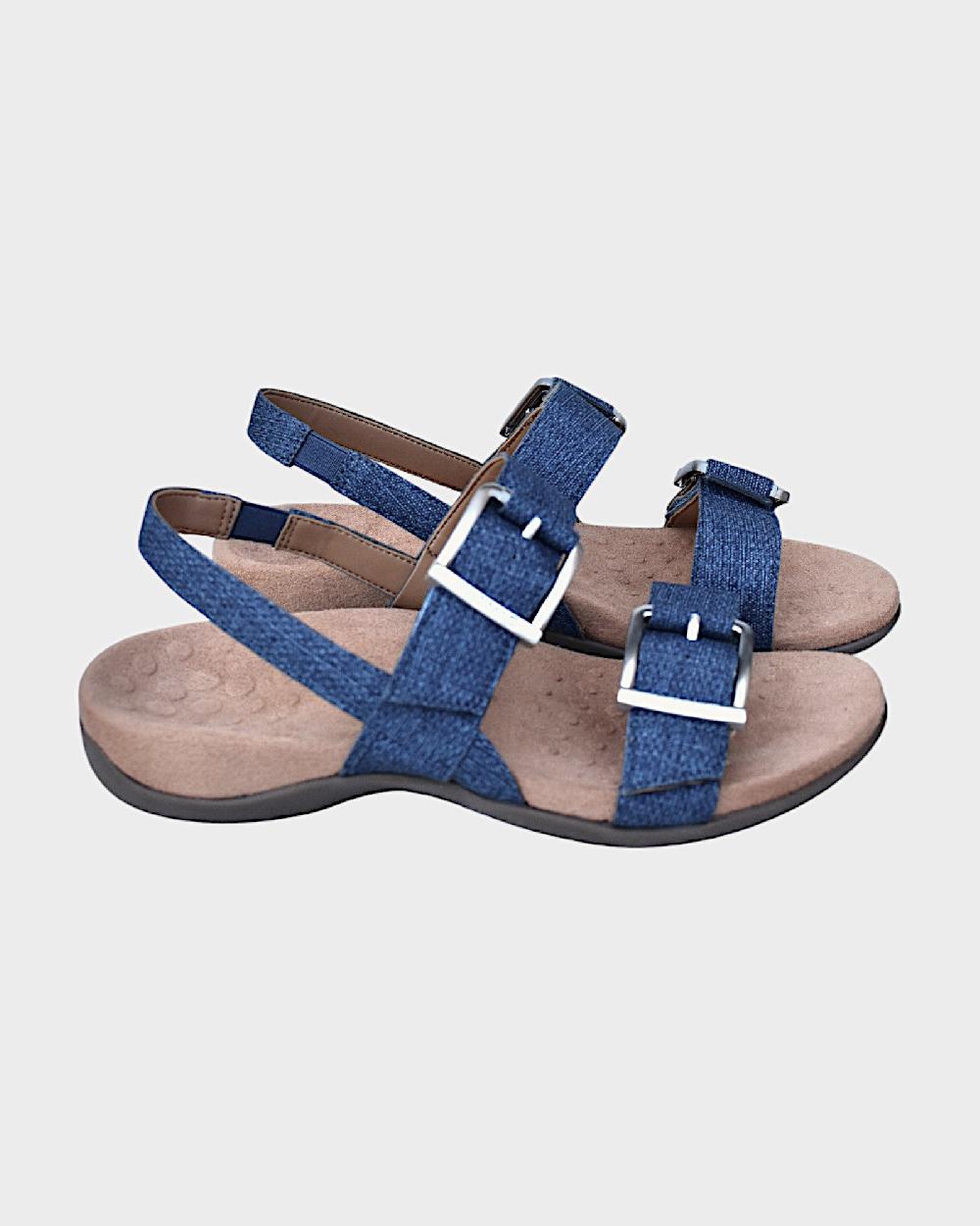 shoes of soul Vionic Reese