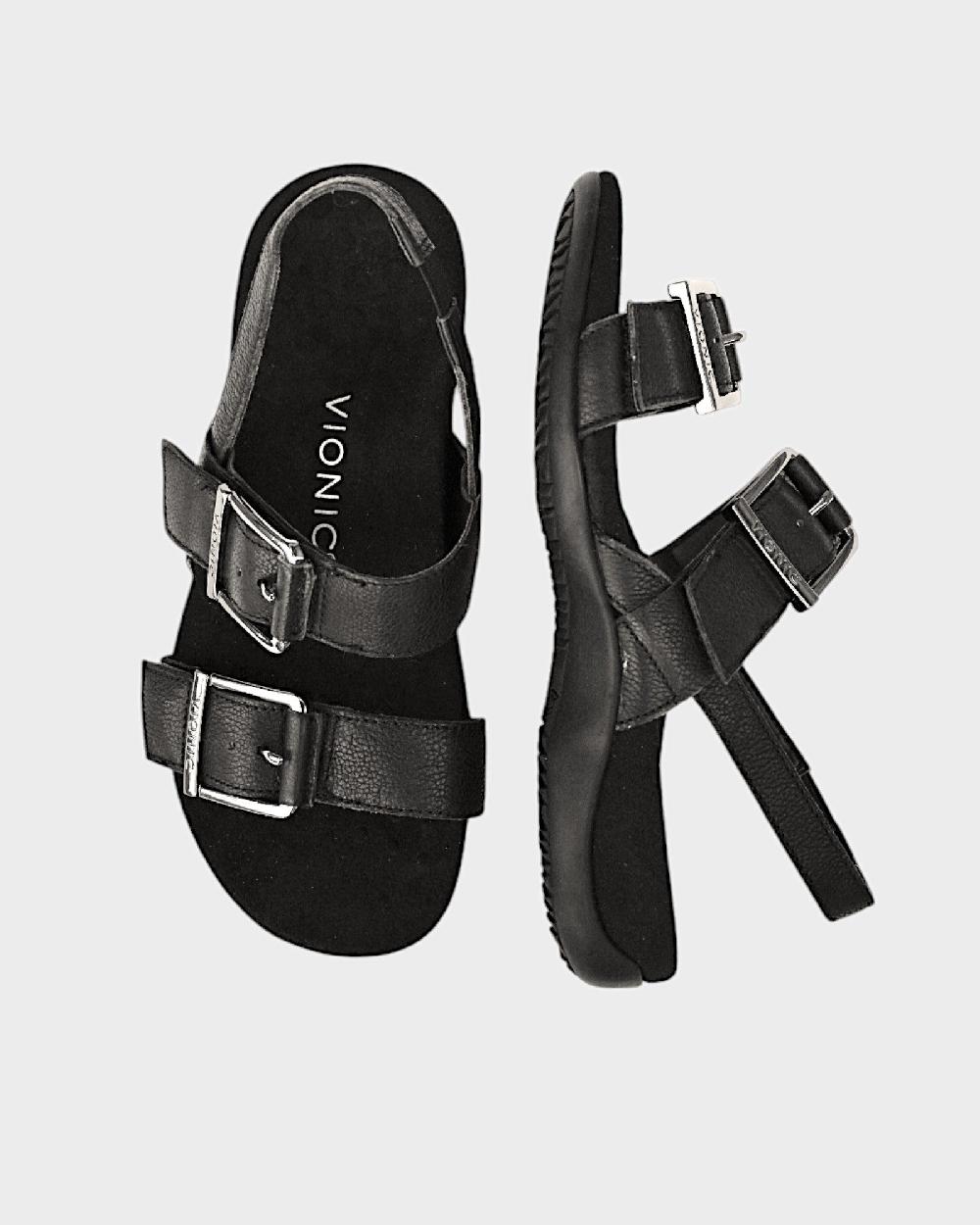 Shoes Of Soul Vionic Reese