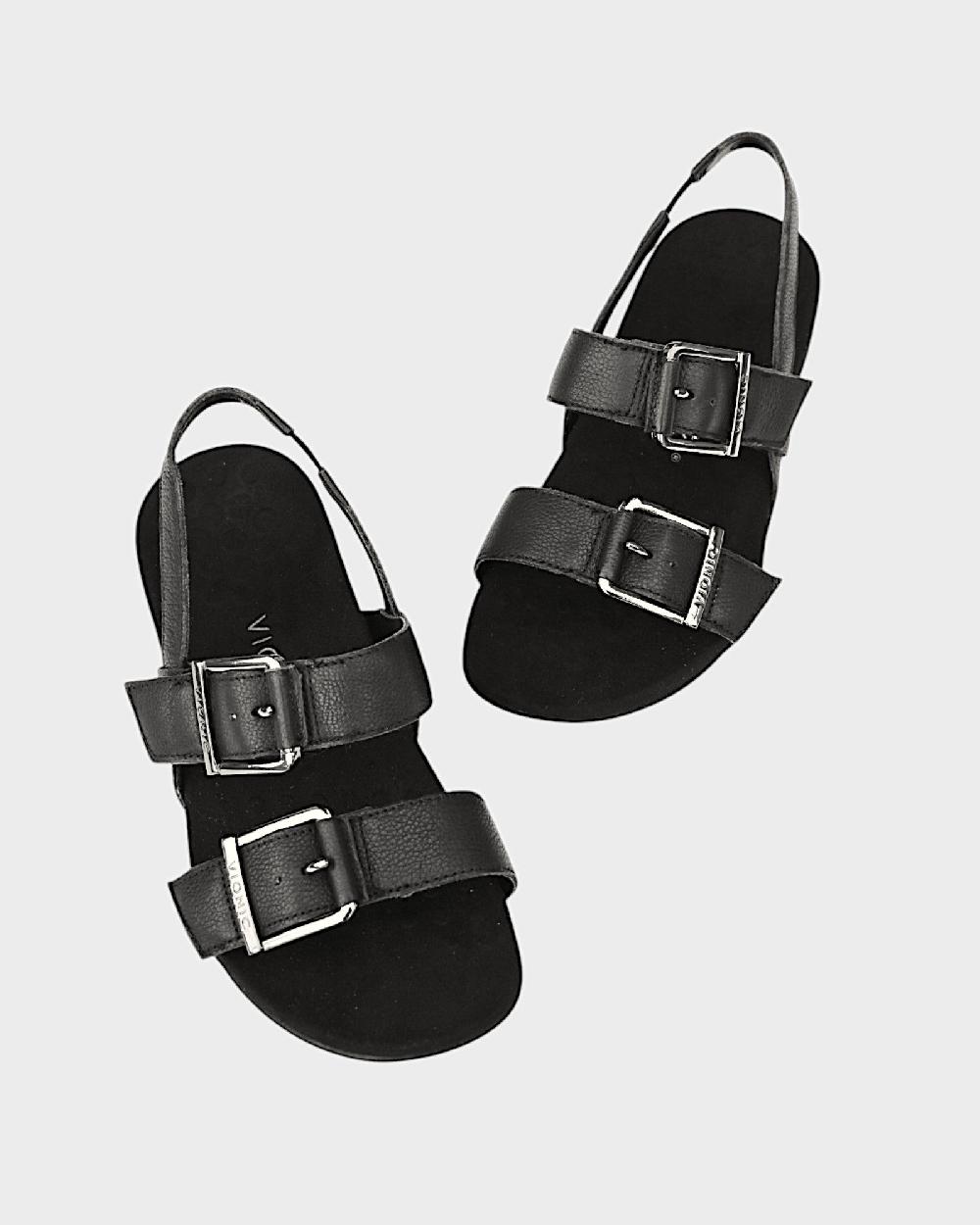 Shoes Of Soul Vionic Reese