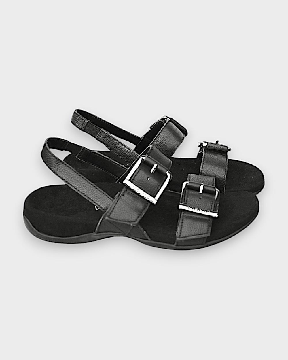 shoes of soul Vionic Reese