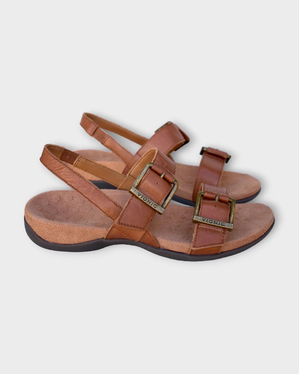 shoes of soul Vionic Reese