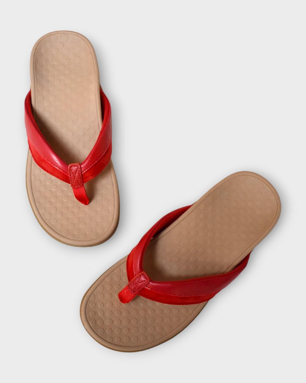 Shoes Of Soul Vionic Shore