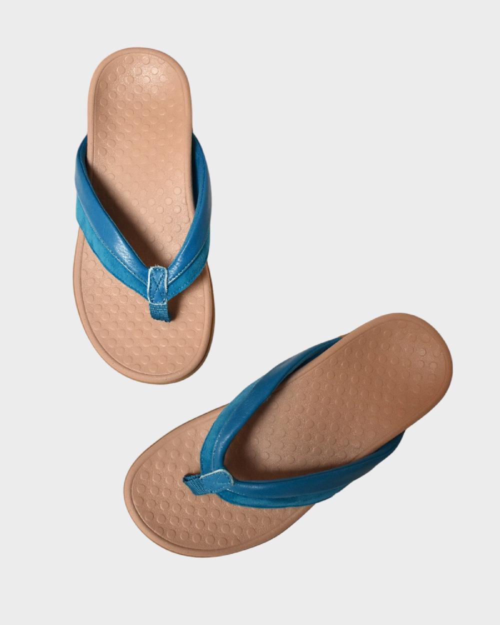 Shoes Of Soul Vionic Shore