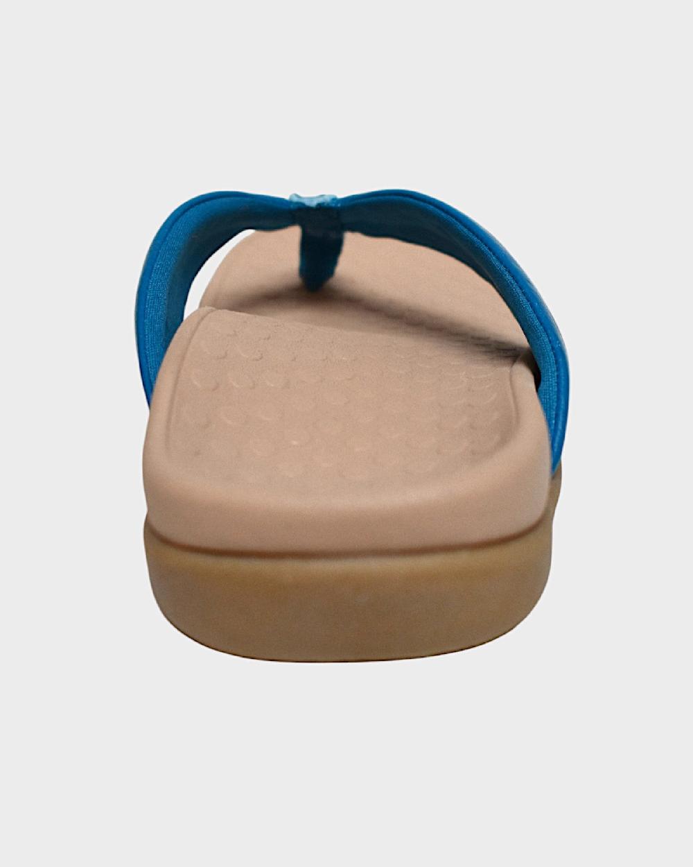 Shoes Of Soul Vionic Shore