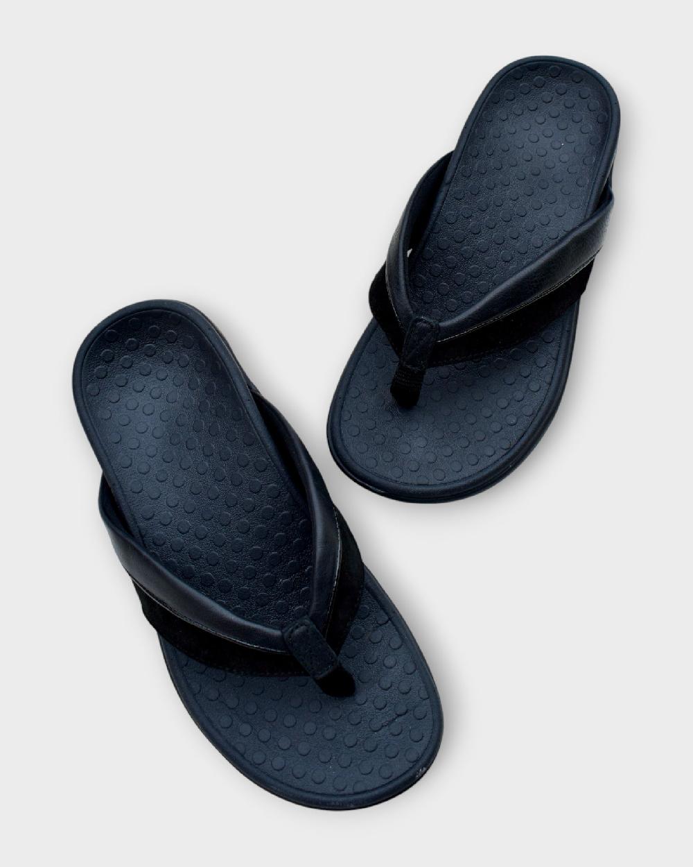 Shoes Of Soul Vionic Shore