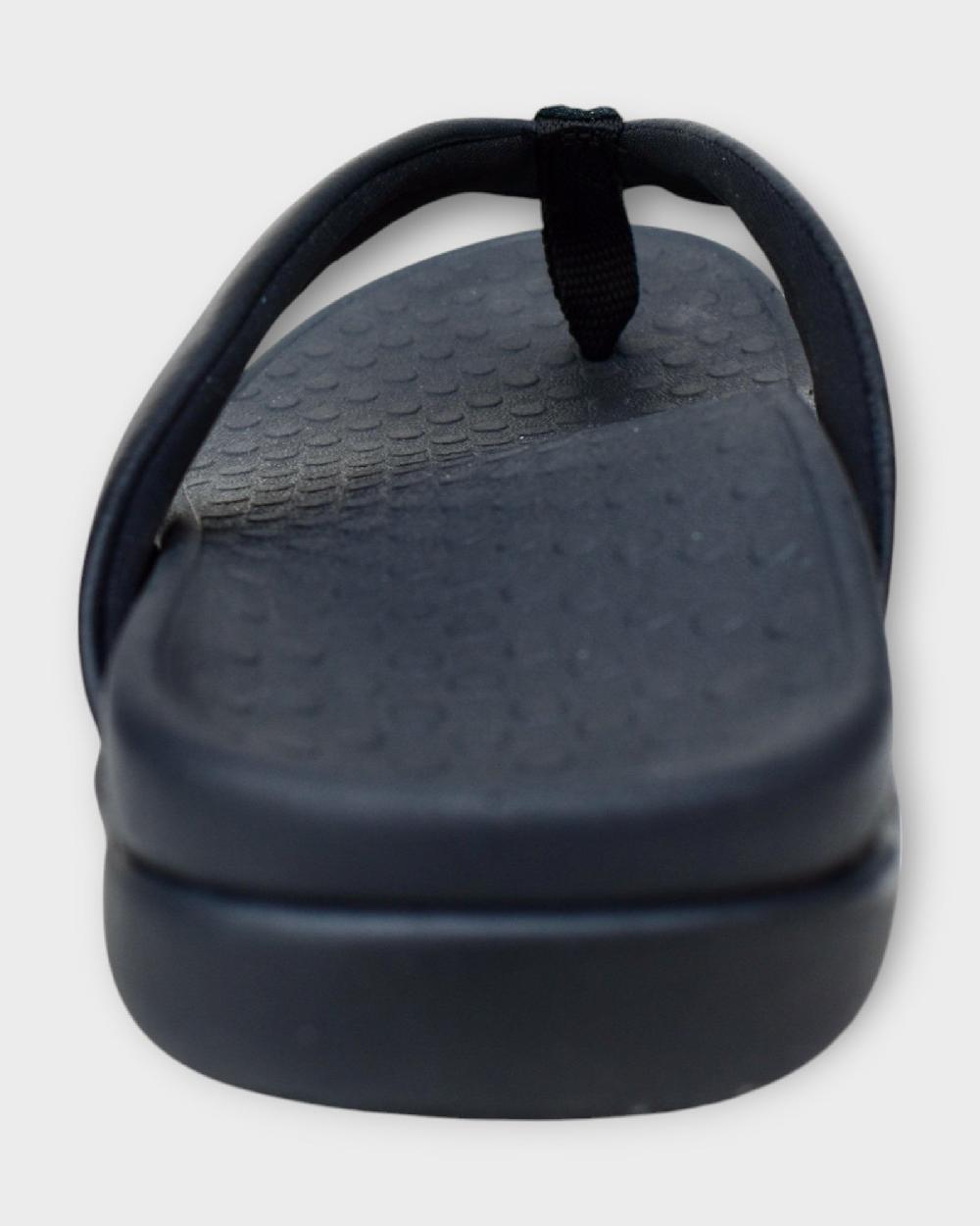 Shoes Of Soul Vionic Shore