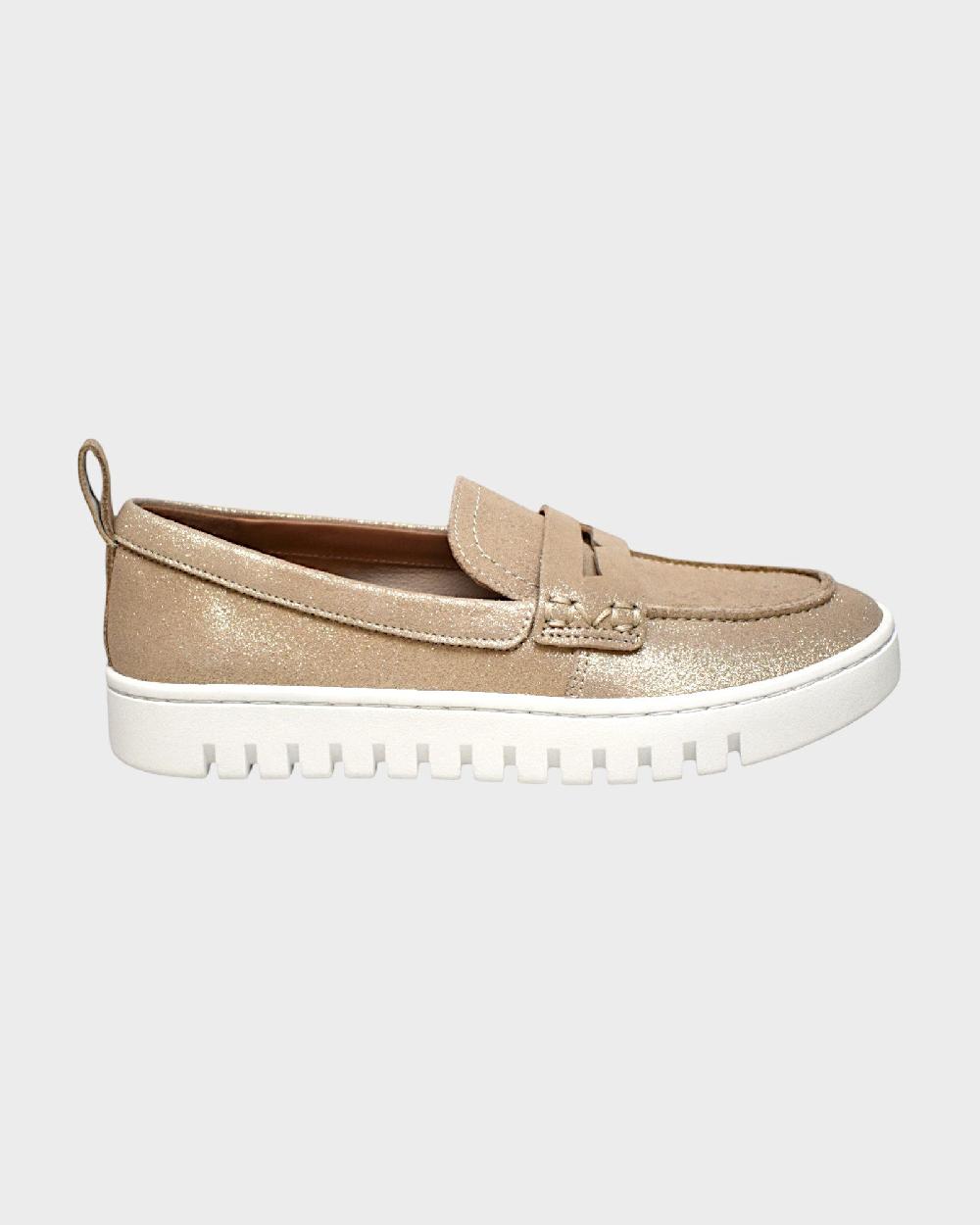 Shoes Of Soul Vionic Uptown