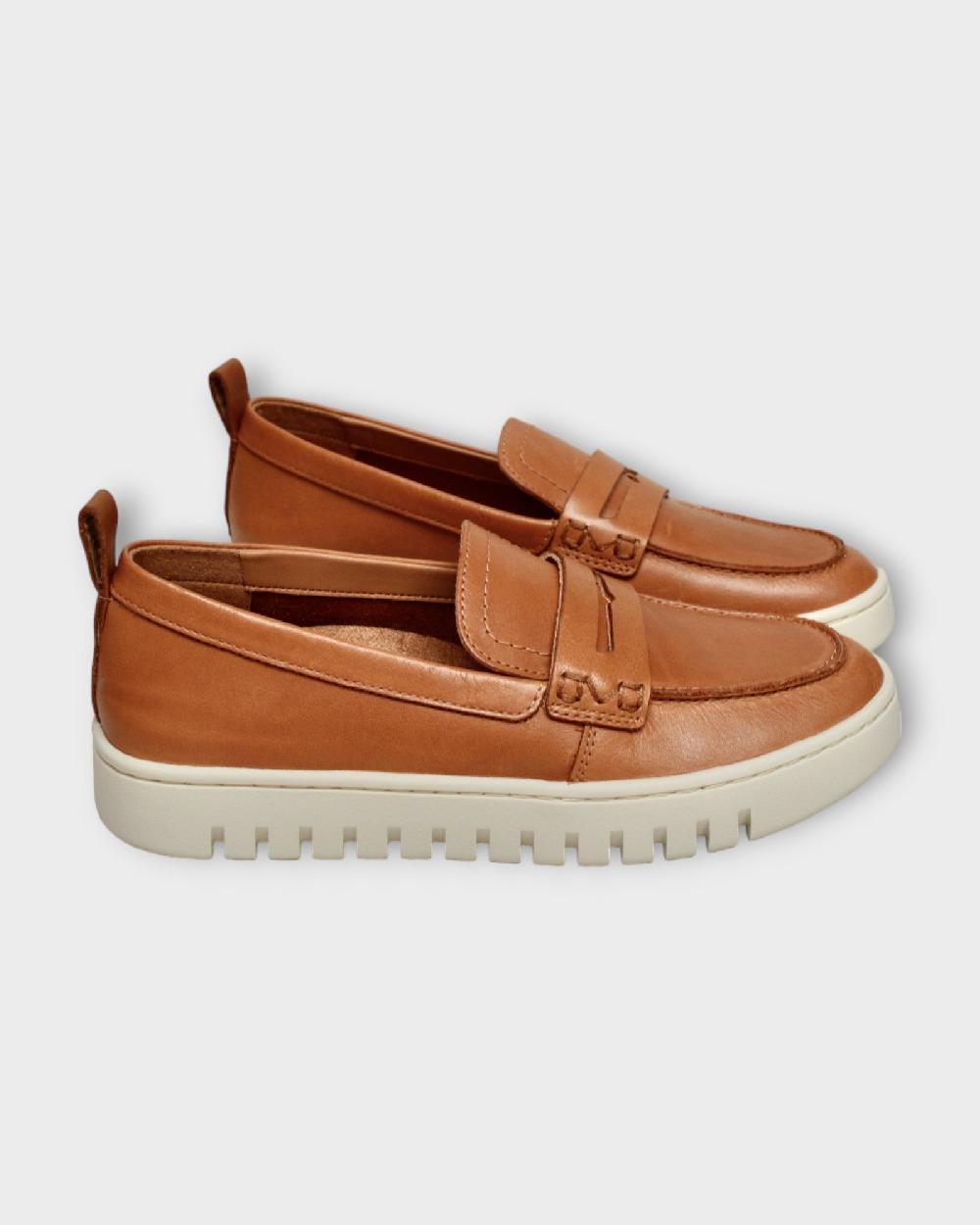 shoes of soul Vionic Uptown Large largeur