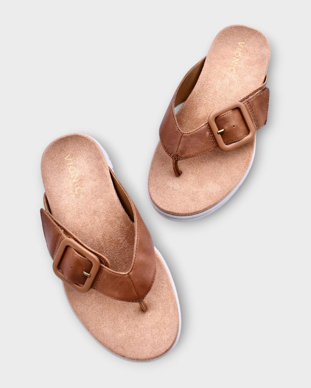 Shoes Of Soul Vionic Uptown Marin