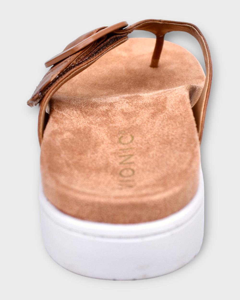 Shoes Of Soul Vionic Uptown Marin