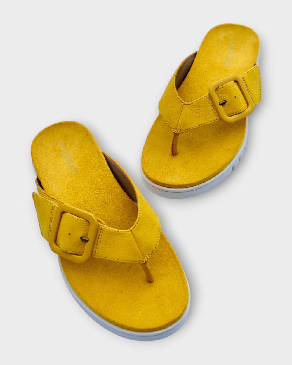 Shoes Of Soul Vionic Uptown Marin