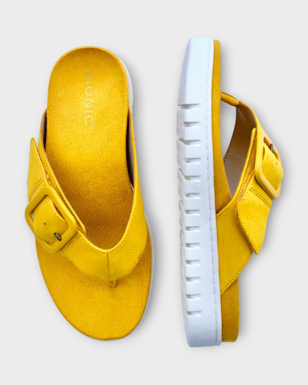 Shoes Of Soul Vionic Uptown Marin