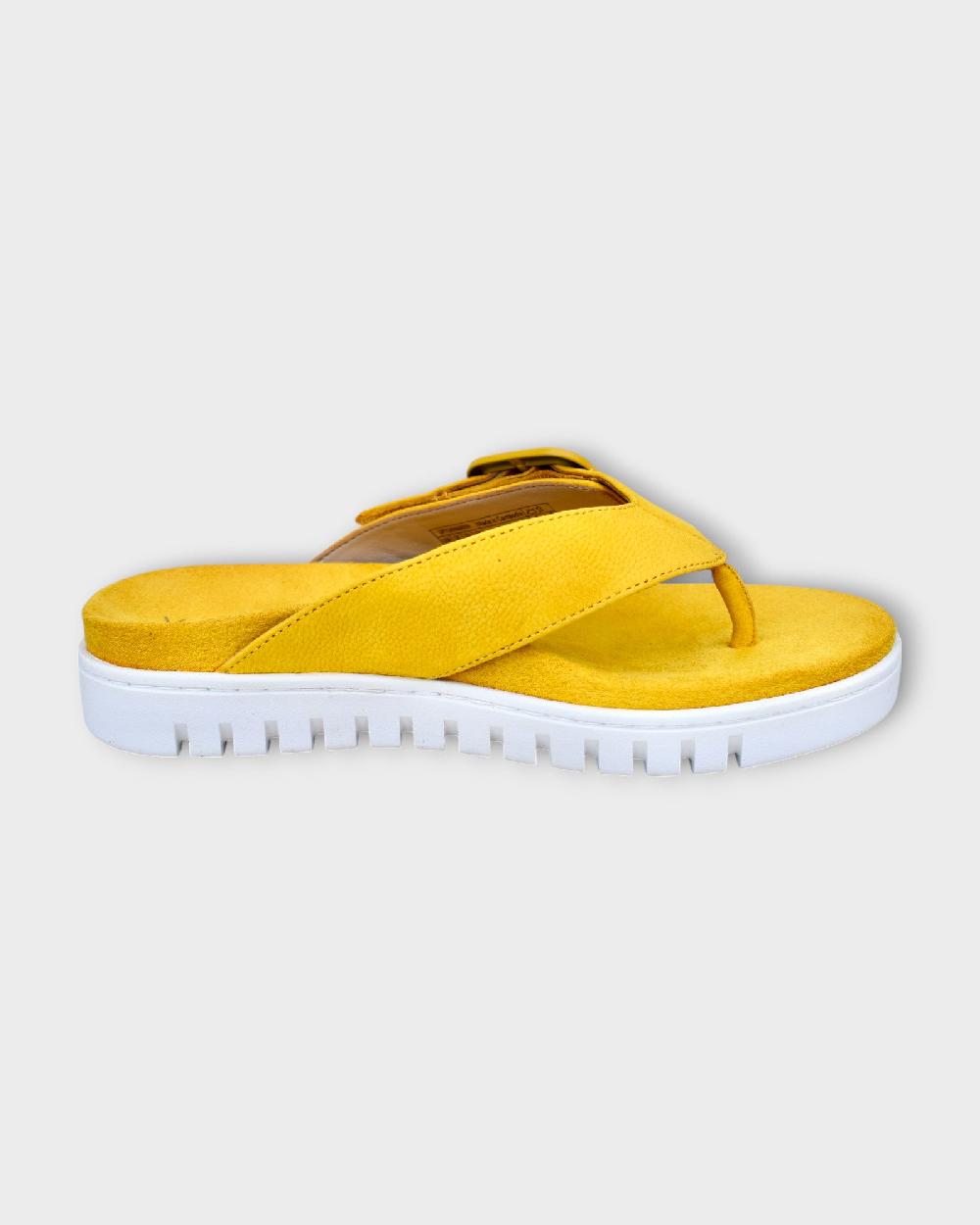 Shoes Of Soul Vionic Uptown Marin