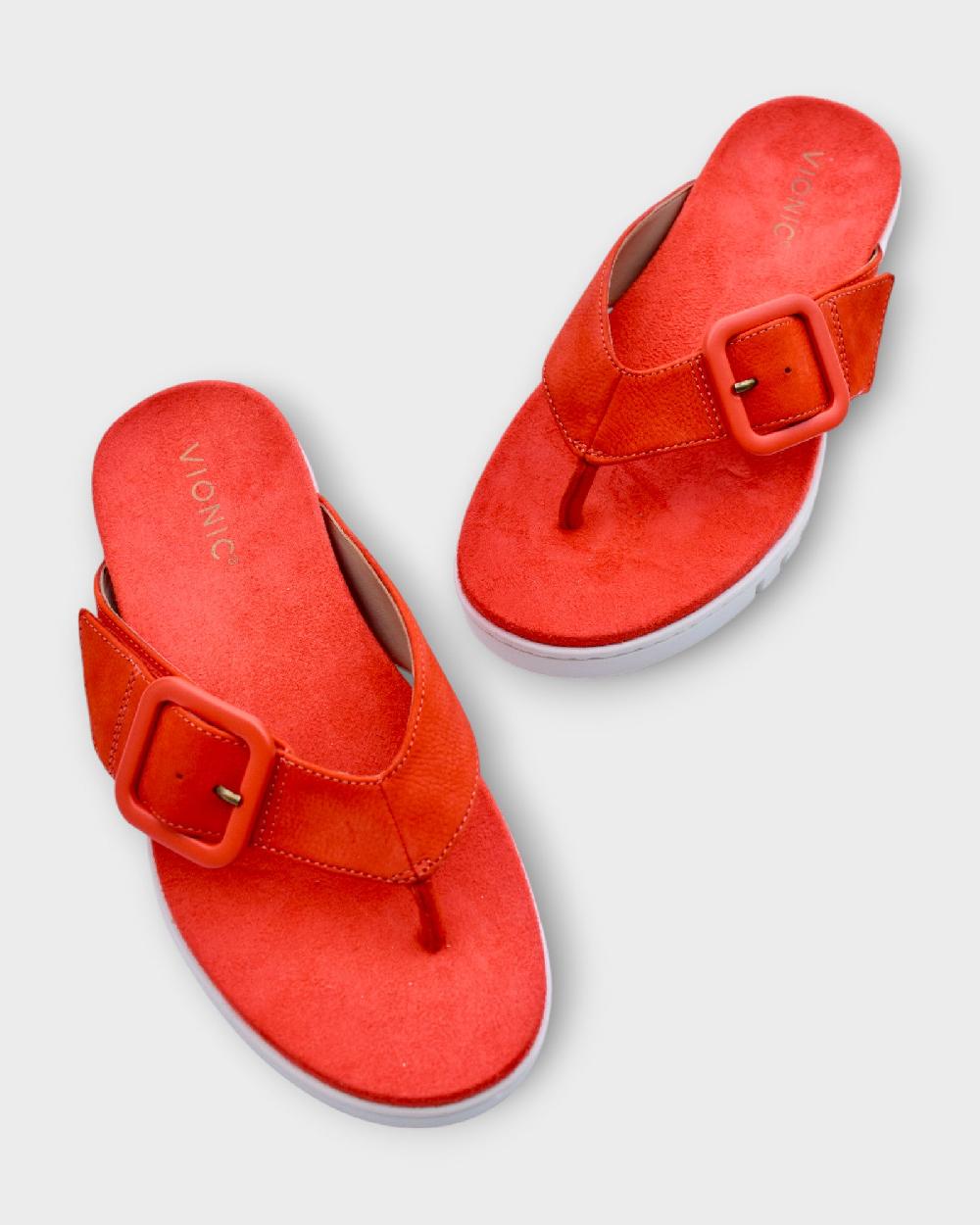 Shoes Of Soul Vionic Uptown Marin